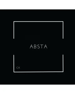 Abstra - Logic Pro X Template