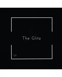 The Glitz - Logic Pro X Template