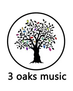 Passion electro-classical