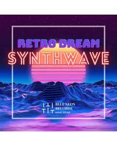 Retro Dream