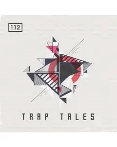 Trap Tales