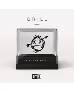 Drill