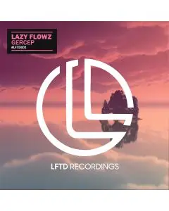 Lazy Flowz - Gercep
