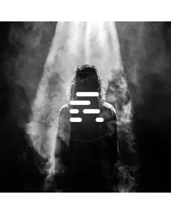 CONDEMNED II - Drill Essentials