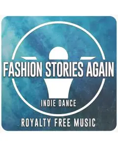 Fashion Stories Again