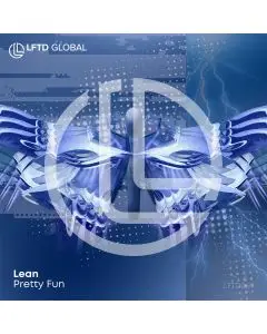 Pretty Fun - Lean - Stock Music