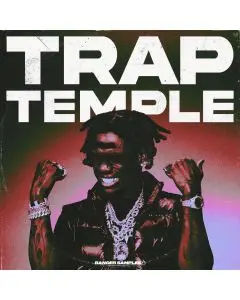 Trap Temple