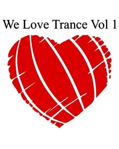 Mikas - Across The Velvet Sky