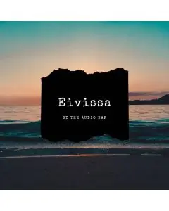 Eivissa