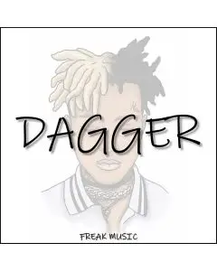 DAGGER