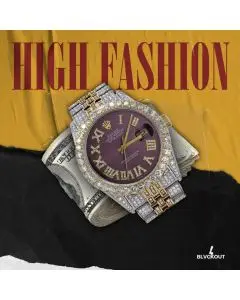 High Fashion