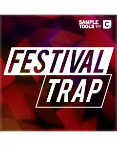 Festival Trap