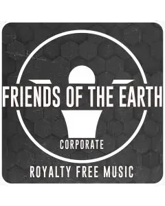 Friends of the Earth