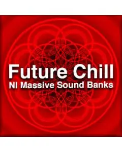 Future Chill for Massive