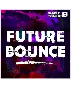 Future Bounce