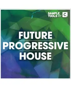 Future Progressive-House