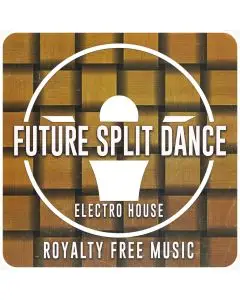 Future Split Dance