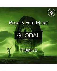 Global (Music License)