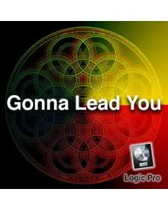 Gonna Lead You - Exclusive Full License