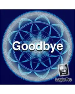 Goodbye (Deep House
