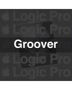 Groover