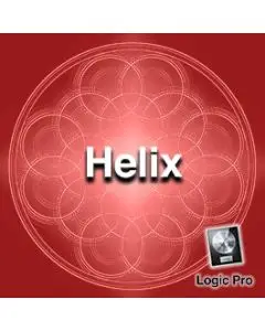 Helix