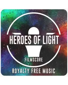 Heroes Of Light