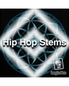 HipHop Stem Project
