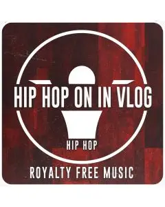 Hip Hop On In Vlog