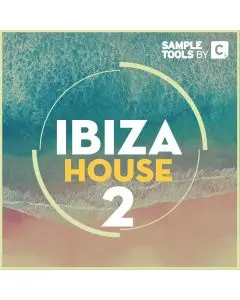 Ibiza House 2