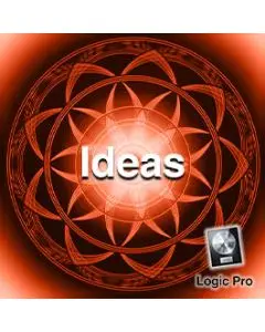 Ideas