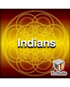 Indians - Exclusive Full License