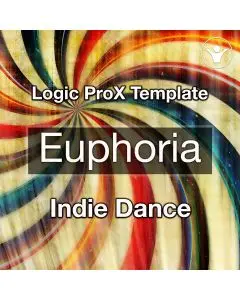 EUPHORIA 2017