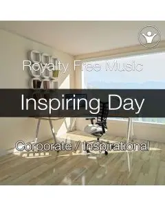 Uplifting and Inspiring day in a Corporate