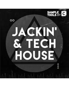 Jackin' & Tech House