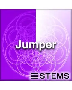 Jumper STEMS