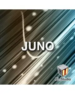 Juno - Exclusive Full License