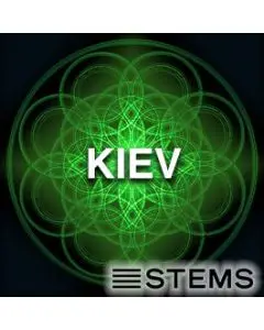 Kiev STEMS