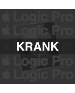 KRANK