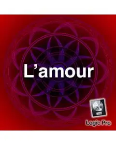 L'Amour
