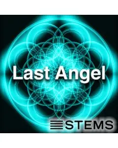 Last Angel STEMS