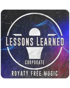 Lessons Learned (Corporate Backgrounder) - Pack with 6 versions