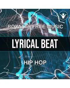 Lyrical Beat