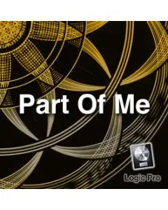 Part Of Me