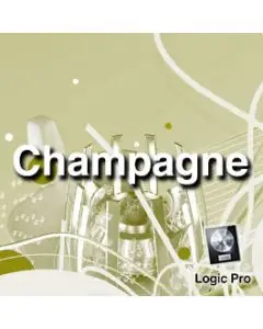 Champagne