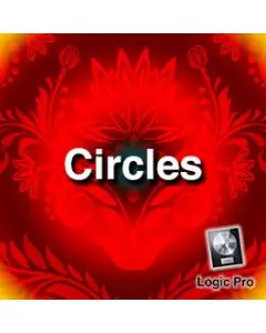 Circles