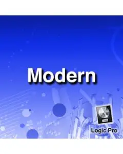 Modern