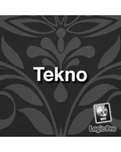 Tekno