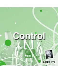 Control