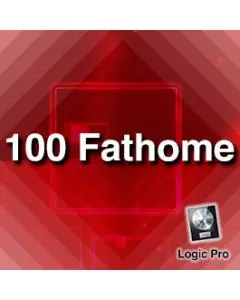 100 Fathoms